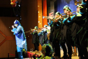 Mittel-IMG_7446