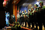 Mittel-IMG_7451