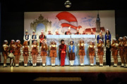 Mittel-IMG_7753