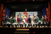 Mittel-IMG_7857