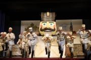 Mittel-IMG_8078