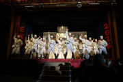Mittel-IMG_8083