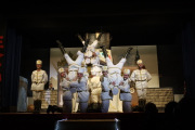 Mittel-IMG_8123