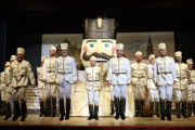 Mittel-IMG_8143