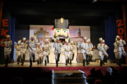 Mittel-IMG_8206