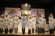 Mittel-IMG_8210
