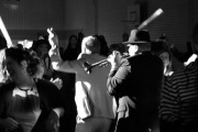 Mittel-IMG_8294