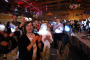 Mittel-IMG_8299