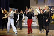 Mittel-IMG_8379
