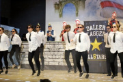 Mittel-IMG_8422