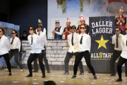 Mittel-IMG_8424