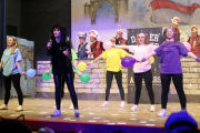 Mittel-IMG_8465