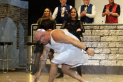 Mittel-IMG_8531