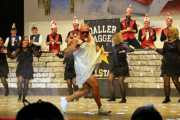 Mittel-IMG_8549