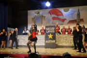 Mittel-IMG_8684