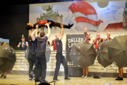 Mittel-IMG_8731