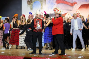 Mittel-IMG_8877