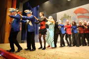 Mittel-IMG_8944