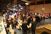 Mittel-IMG_8953