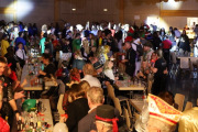 Mittel-IMG_8956