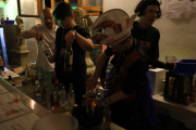 Mittel-IMG_8973