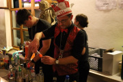 Mittel-IMG_8976